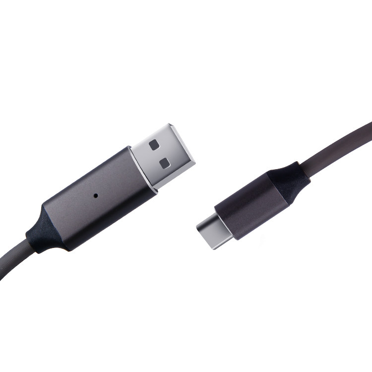 SHENZHEN YOUCABLE TECHNOLOGY COMPANY LIMITED